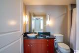 604 3rd Street - Photo 20