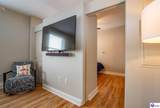604 3rd Street - Photo 24