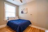 604 3rd Street - Photo 25