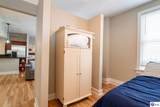604 3rd Street - Photo 27