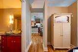 604 3rd Street - Photo 28