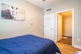 604 3rd Street - Photo 29
