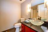 604 3rd Street - Photo 30