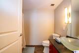 604 3rd Street - Photo 31