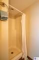 604 3rd Street - Photo 32