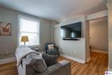 604 3rd Street - Photo 7