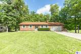 110 Dawson Lane - Photo 1
