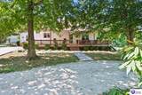 3297 Gap Hill Road - Photo 1