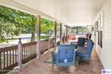 3297 Gap Hill Road - Photo 11