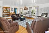 3297 Gap Hill Road - Photo 13