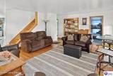 3297 Gap Hill Road - Photo 15