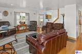 3297 Gap Hill Road - Photo 16