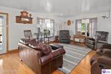3297 Gap Hill Road - Photo 17