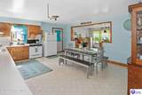 3297 Gap Hill Road - Photo 18