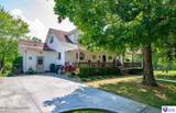 3297 Gap Hill Road - Photo 2
