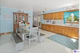 3297 Gap Hill Road - Photo 20