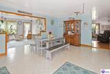 3297 Gap Hill Road - Photo 21