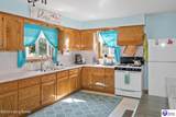 3297 Gap Hill Road - Photo 23