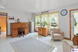 3297 Gap Hill Road - Photo 24