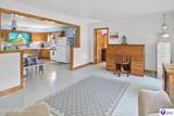 3297 Gap Hill Road - Photo 25