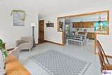 3297 Gap Hill Road - Photo 26