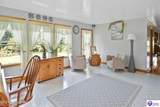 3297 Gap Hill Road - Photo 27