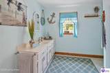 3297 Gap Hill Road - Photo 28