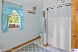 3297 Gap Hill Road - Photo 29