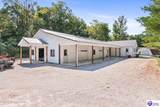 3297 Gap Hill Road - Photo 3