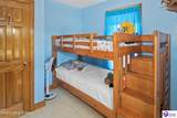3297 Gap Hill Road - Photo 30