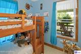 3297 Gap Hill Road - Photo 31