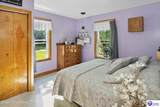 3297 Gap Hill Road - Photo 32