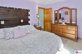3297 Gap Hill Road - Photo 33