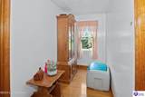 3297 Gap Hill Road - Photo 34