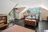 3297 Gap Hill Road - Photo 35