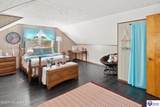 3297 Gap Hill Road - Photo 36