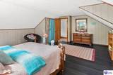 3297 Gap Hill Road - Photo 37