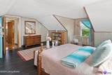 3297 Gap Hill Road - Photo 38