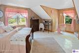 3297 Gap Hill Road - Photo 39