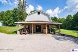 3297 Gap Hill Road - Photo 4
