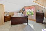 3297 Gap Hill Road - Photo 40