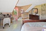 3297 Gap Hill Road - Photo 42