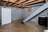 3297 Gap Hill Road - Photo 43