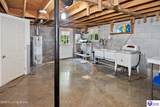 3297 Gap Hill Road - Photo 44