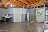 3297 Gap Hill Road - Photo 46