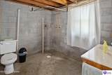 3297 Gap Hill Road - Photo 47
