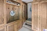 3297 Gap Hill Road - Photo 49