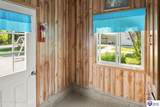 3297 Gap Hill Road - Photo 50