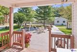 3297 Gap Hill Road - Photo 51