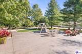 3297 Gap Hill Road - Photo 52